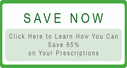 WellCard Savings`