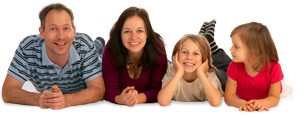 WellCard Savings