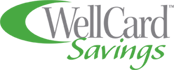 WellCard Savings